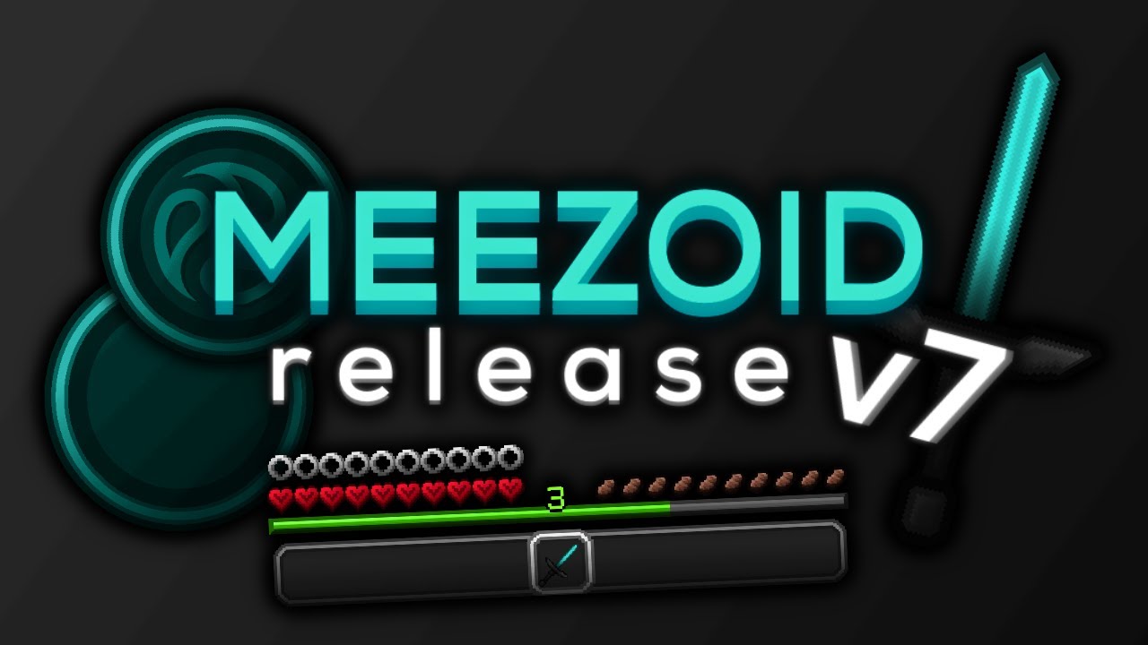 MeeZoid v7 128x by Tory on PvPRP